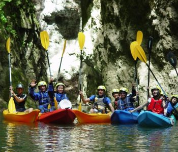 lago  firaft 1